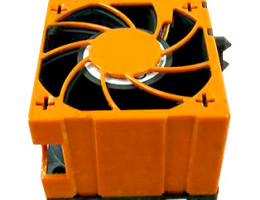 41Y8729 xSeries X3665 3650 Hot Swap Fan 60MM