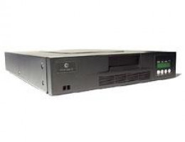 STUL816001LW-SS Certance/AL810 External Autoloader Drive Only 1600Gb ULTRA2 SCSI LVD Ultrium