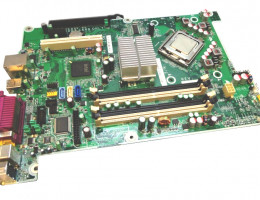 439752-002 System Board for rp5700