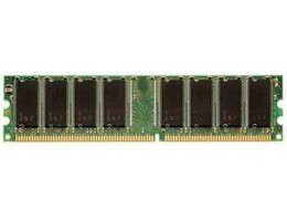 351657-001 512MB, 400MHz PC3200 DDR-SDRAM DIMM