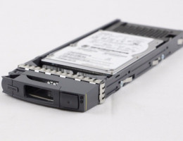 X341A-R6 900GB 10k 2.5" SAS DS224x