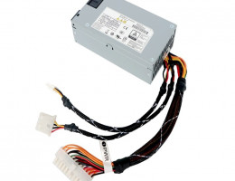 DPS-200PB-209 200W Microserver G10