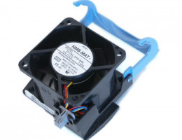 0W5451 PowerEdge 2850 Cooling Fan