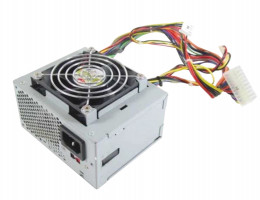 PS-5900-2H Workstation 90W Power Supply