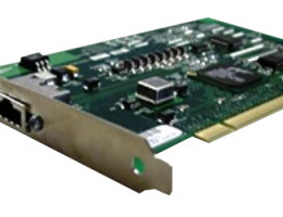 QLA2100 QLA2100 64-Bit PCI-to-FC HBA FC Card