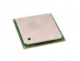 293370-001 Pentium 4 2.26-GHz 533MHz 512KB processor for DL320 G2