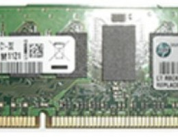 497158-W01 4GB (1x4GB) Z200 DDR3-1333 ECC Unbuffered RAM