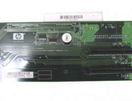 377522-B21 ProLiant DL580 G3 PCI Express x4 Mezzanine Option (2 Slots)