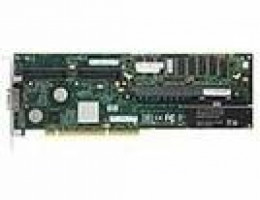 AE023A XP12000/10000 32 Port 4Gb FC CHIP