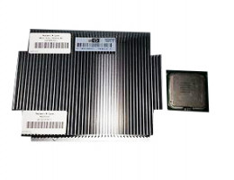 455274-001 Intel Xeon Processor E5450 (3.00 GHz, 80 Watts, 1333 FSB) for Proliant