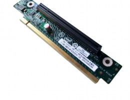 G15237-250 2U/1U Slot PCI-e Riser Board