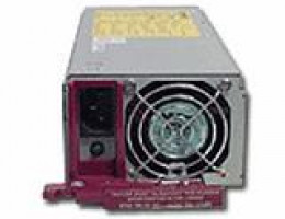 384413-B21 DL580 G2 / DL585 870Watts Hot-Plug (IEC)
