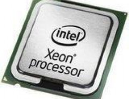 492237-B21 Intel Xeon Processor E5530 (2.40 GHz, 8MB L3 Cache, 80W) Option Kit for Proliant DL380 G6