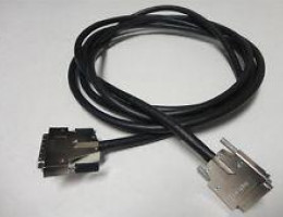 FJ114 Ultra320 U320 SCSI VHDCI Cable