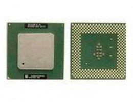 P4643A Intel Pentium III 1.26 512k (LP1000/2000r)