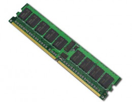 501156-001 SPS-DIMM, 1GB, PC2-6400, 128Mx8, RoHS