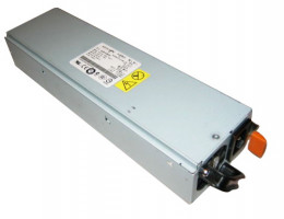 7001138-Y000 x3650 835W Hot-Swap Power Supply