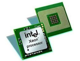 44R5648 Option KIT PROCESSOR INTEL XEON E5440 2833Mhz (1333/2x6Mb/1.225v) for system x3400/x3500/x3650