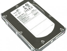 9Z1066-051 Dell 300Gb (U300/15000/16Mb) SAS 3,5"