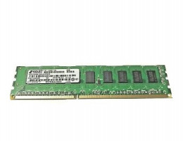 MEM-4400-2g 2GB 1RX8 PC3-10600E DDR3-1333MHZ ECC REGISTERED