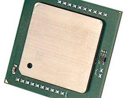 590611-L21 Intel Xeon Processor E5630 (2.53GHz/4-core/12MB/80W) Option Kit for Proliant DL180 G6