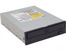 Q1592A DVD+RW Array Module Hot-swap half-height drive for Tape Array 5300
