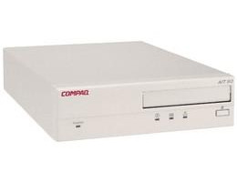 157766-B21 Compaq AIT2 50/100, Tape Drive internal LVD