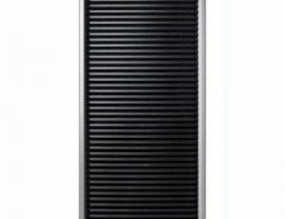 AE425A ML350G5 1.5TB Euro Storage Server