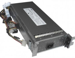 ND591 PowerEdge 1900 800w Power Supply
