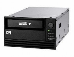 C7470B Ultrium 230 Array Module Full-height Ultrium 1 drive for Tape Arrays, 200Gb compressed capacity