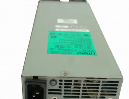 394982-001 Non-Hot Plug 450W DL320 G4 Power Supply
