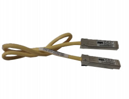 CAB-SFP 50CM SFP Interconnect Cable