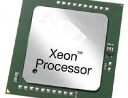 374-11495 QC Xeon E5430 (2.66GHz/2x6MB/1333MHz) for PE1950 - Kit