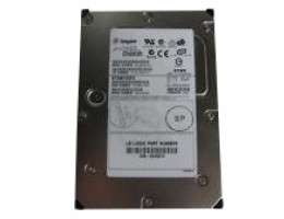 M100809 DF4000x Carrier with Seagate Cheetah 15K 73GB, Feature