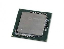 BX80539KF20002M Xeon 2000Mhz (667/2x1Mb/1.125v) Low Voltage Dual Core s478 Sossaman
