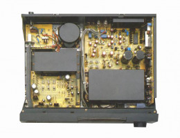 DAC960-2 DAC960-2 (IDAC2CH) 2 Channel Wide SCSI Raid Controller, EISA, cache 4 MB, simm (30pin), EISA