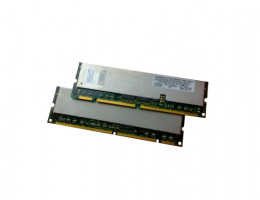 31P8420 1GB 133MHZ ECC SDRAM