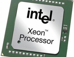 40K2513 Option KIT PROCESSOR INTEL XEON 3600Mhz (800/2048/1.3v) for system x336
