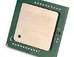 451813-B21 Xeon 5130 (2.00 GHz, 65 W, 1333 MHz FSB) DL180 G1 Option Kit