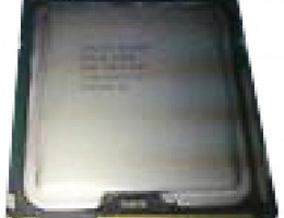 536584-001 Intel Xeon Processor L5530 (2.40GHz, 8MB L3 Cache, 60 Watts)