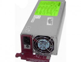 406421-001 Hot-Plug 1300W (high line) for ML570/DL580G3