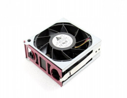 PFC1212DE-6J32 DL580 G5 Hot Plug Fan