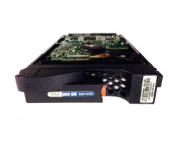 005048958 600gb 15k 3,5in 3Gb SAS HDD for AX