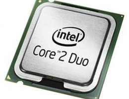 454528-001 Intel Core™2 E4400 (2.00-GHz, 800MHz FSB, 2MB, LGA775) Processor for DL320G5p/DL120G5
