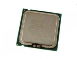 454524-001 Intel Celeron 440 (2.00-GHz, 800MHz FSB, 512K, LGA775) Processor