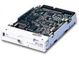 CA06431-B101 MODD 3.5" MCR3230SS 2.3GB MAGNETO OPT SCSI BARE ROHS