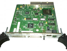 231671-001 MSL6000 Library Controller Card