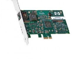 367047-B21 NC320T PCI-E 10/100/1000T