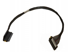 408796-001 DL380 G5 internal SAS Cable