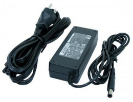 ED495AA AC Adapter Charger  EliteBook 8530p 8530w 8730w